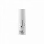 Corrective Soothing Serum