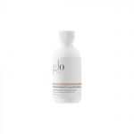 Pro 5 Liquid Exfoliant