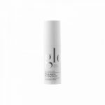 Phtyo Active Firming Serum
