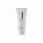 Refresh Facial Polish